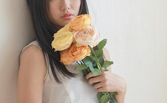 日产乱码一卡二卡3卡4视频免费